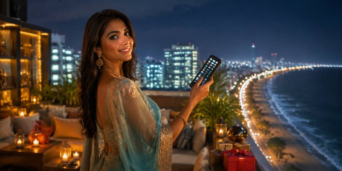 dsus2 স্টুডিও পৃষ্ঠা