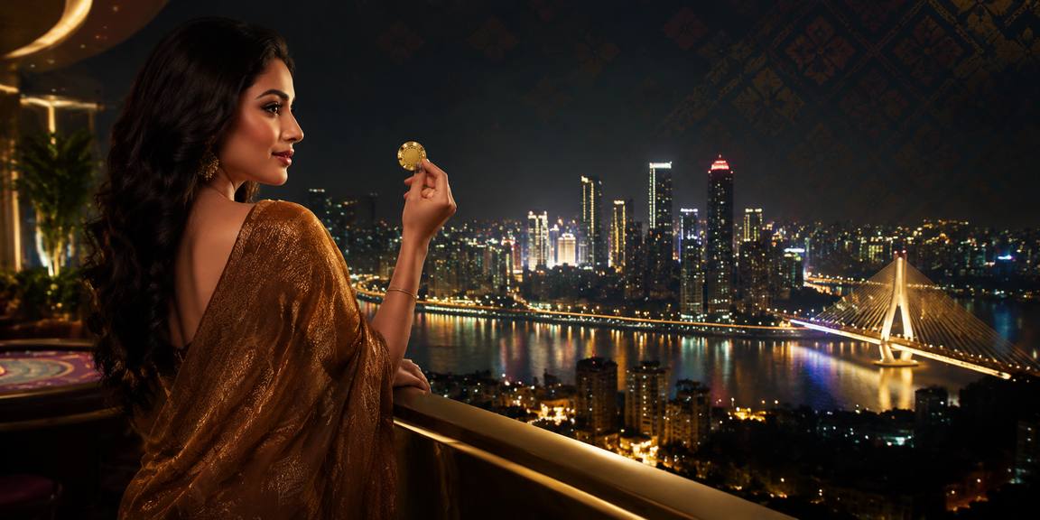 dsus2 dsus2 লাইভ রুলেটে যা আছে