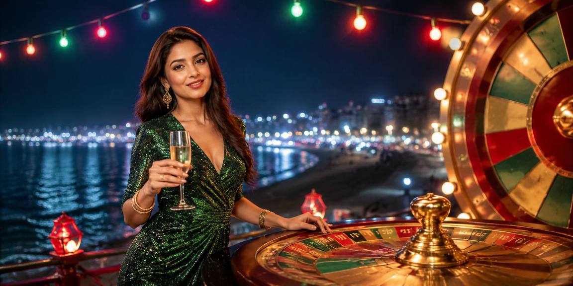 dsus2 নেকো প্রতীকের গুরুত্ব