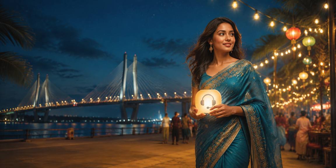 dsus2 নিবন্ধন দিয়ে আপনার অ্যাকাউন্ট তৈরি